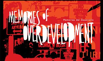 Мемуары развития