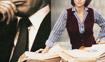 Без злого умысла