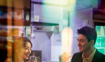 Двойной бургер