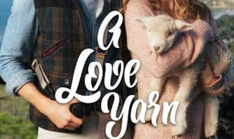 A Love Yarn
