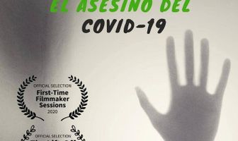 El Asesino del Covid-19
