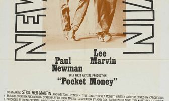 Карманные деньги