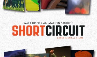 Short Circuit