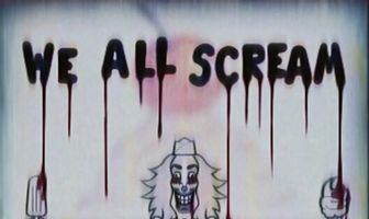 We All Scream