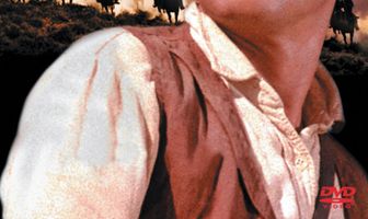 Омбре: Отважный стрелок