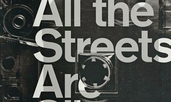 All the Streets Are Silent: The Convergence of Hip Hop and Skateboarding (1987-1997)