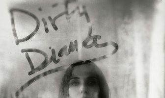 Dirty Diana
