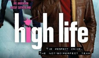 High Life