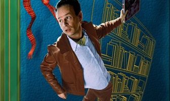 The Merchant of Fairness