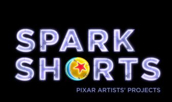 SparkShorts