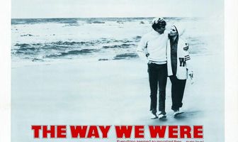 Какими мы были