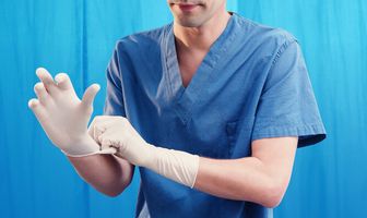 Будет больно