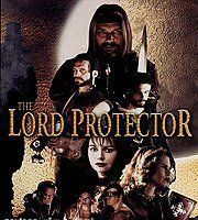 Лорд защитник