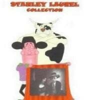 Куда глаза глядят