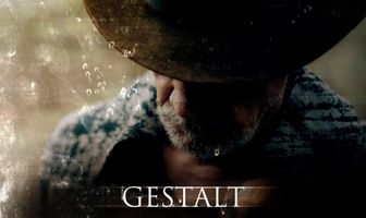 GESTALT