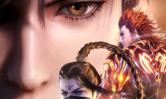 Легенды и герои