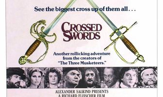 Принц и нищий