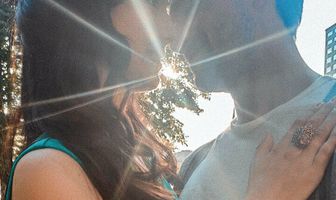 Закаты и рассветы