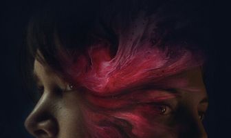 Истекай кровью со мной