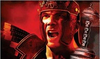 Антоний и Клеопатра