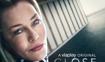 Рядом со мной