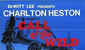 Зов предков