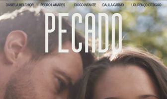 Pecado
