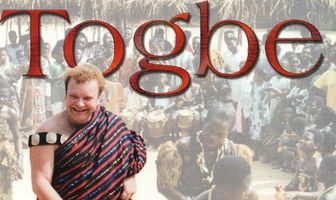 Togbe