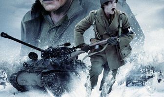 Битва в Арденнах: Зимняя война