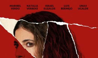 Анна Трамель. Игра ва-банк