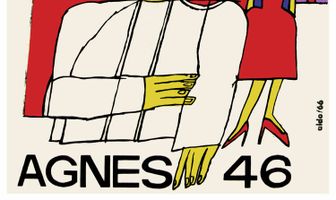 Агнешка 46