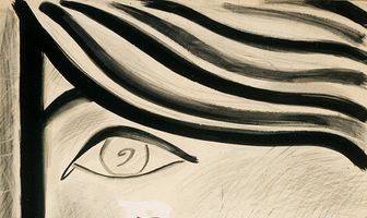 Варшавская сирена