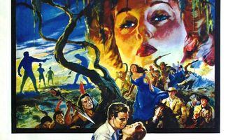 Первая леди