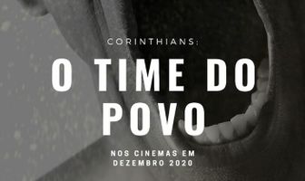 O Time do Povo