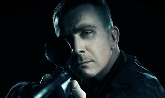 Невский. Охота на Архитектора