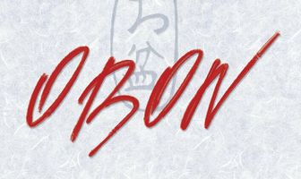 Obon