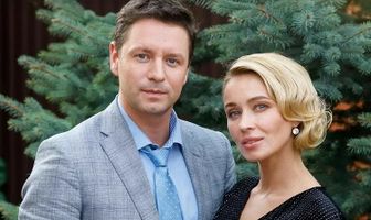 Суррогатная мать