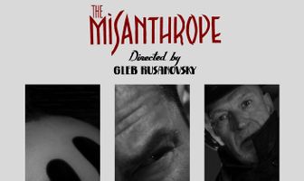 Мизантроп