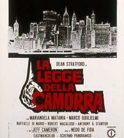 La legge della Camorra