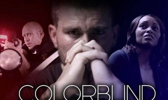 ColorBlind