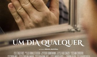 Um Dia Qualquer