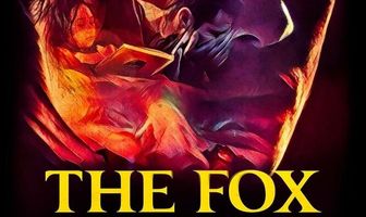 The Fox