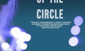 The End of the Circle
