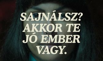 Три тысячи пронумерованных деталей