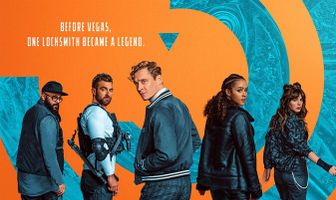 Армия воров