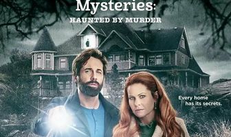 Тайны Авроры Тигарден