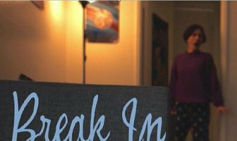 Break In