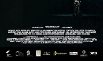 Opera Mundi