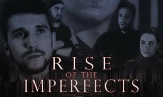 Rise of the Imperfects