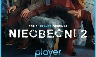 Nieobecni